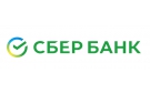 Банк Сбербанк России в Алеховщине