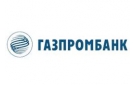 Банк Газпромбанк в Алеховщине