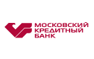 Банк Московский Кредитный Банк в Алеховщине